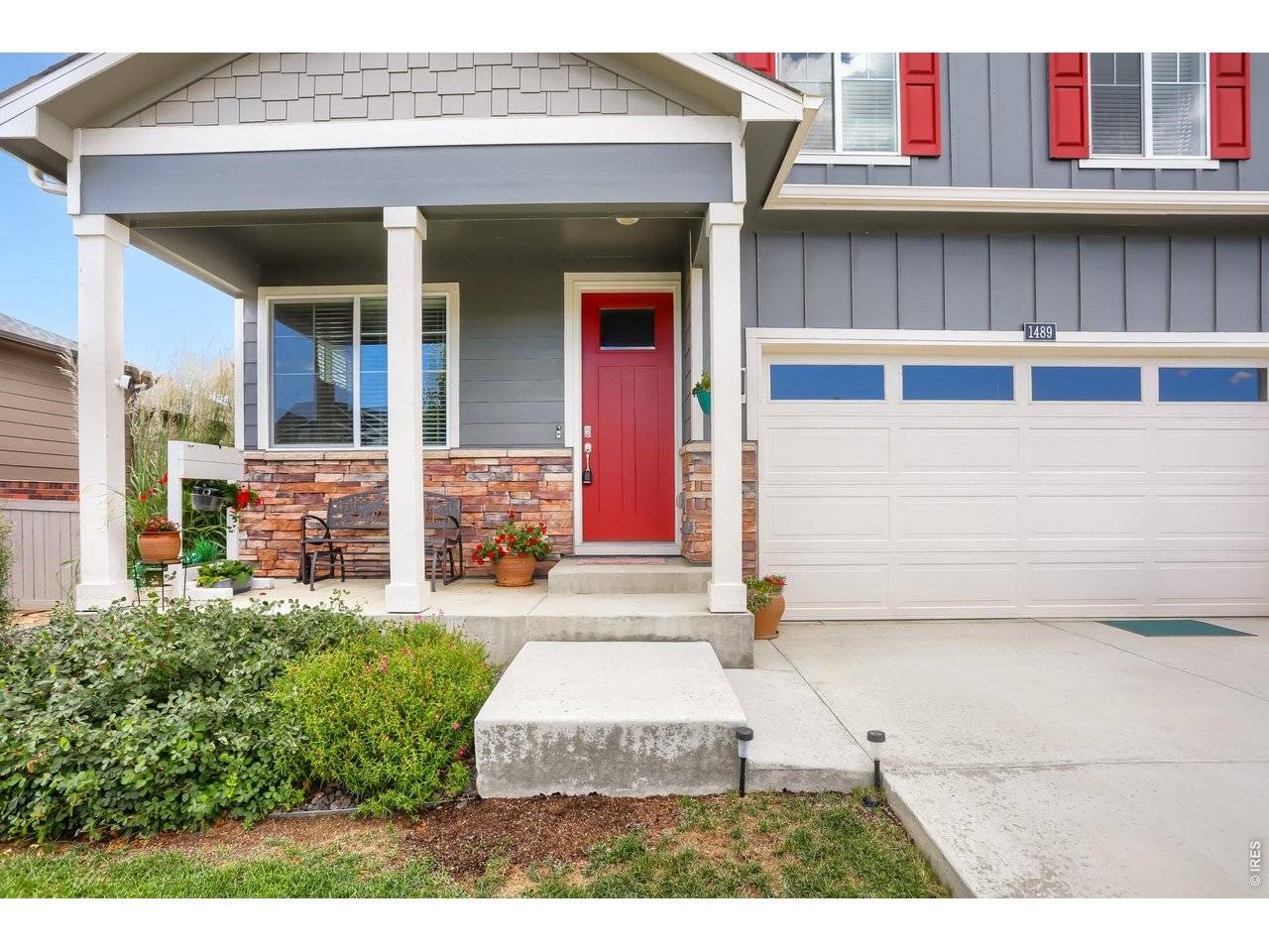 1489 Vantage, Berthoud, CO 80513