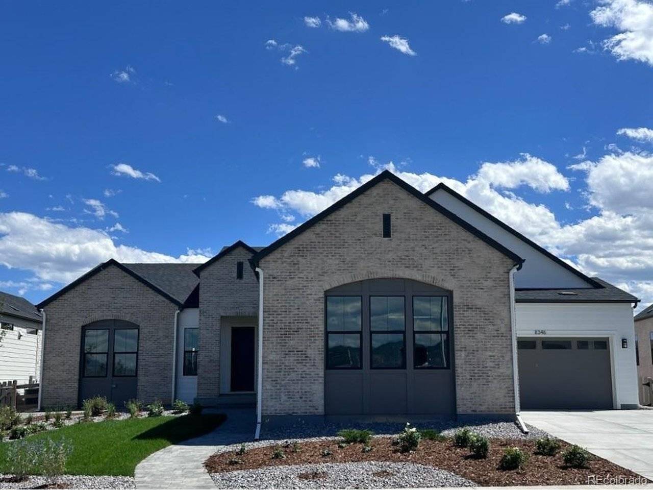 8346 Simla, Littleton, CO 80125