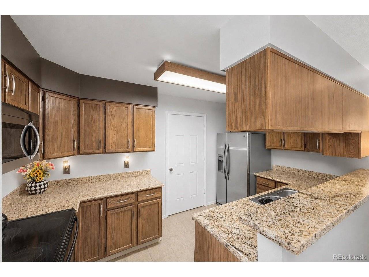 5868 W Asbury, Denver, CO 80227