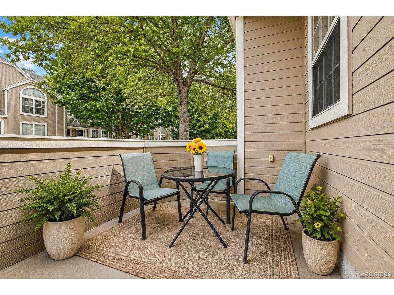 5868 W Asbury, Denver, CO 80227