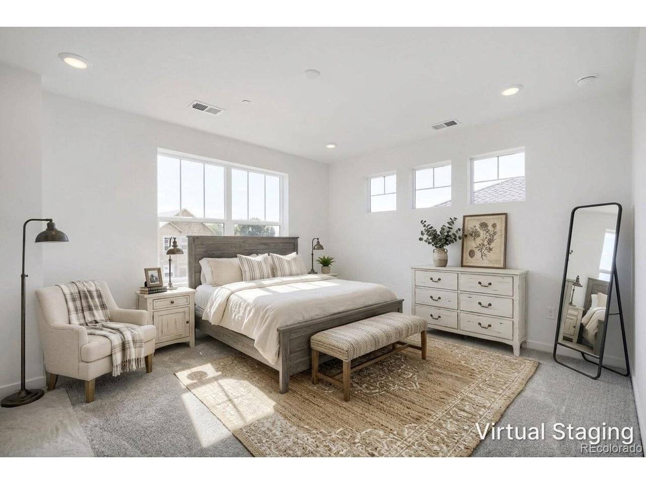 6431 Masked Lark, Fort Collins, CO 80528