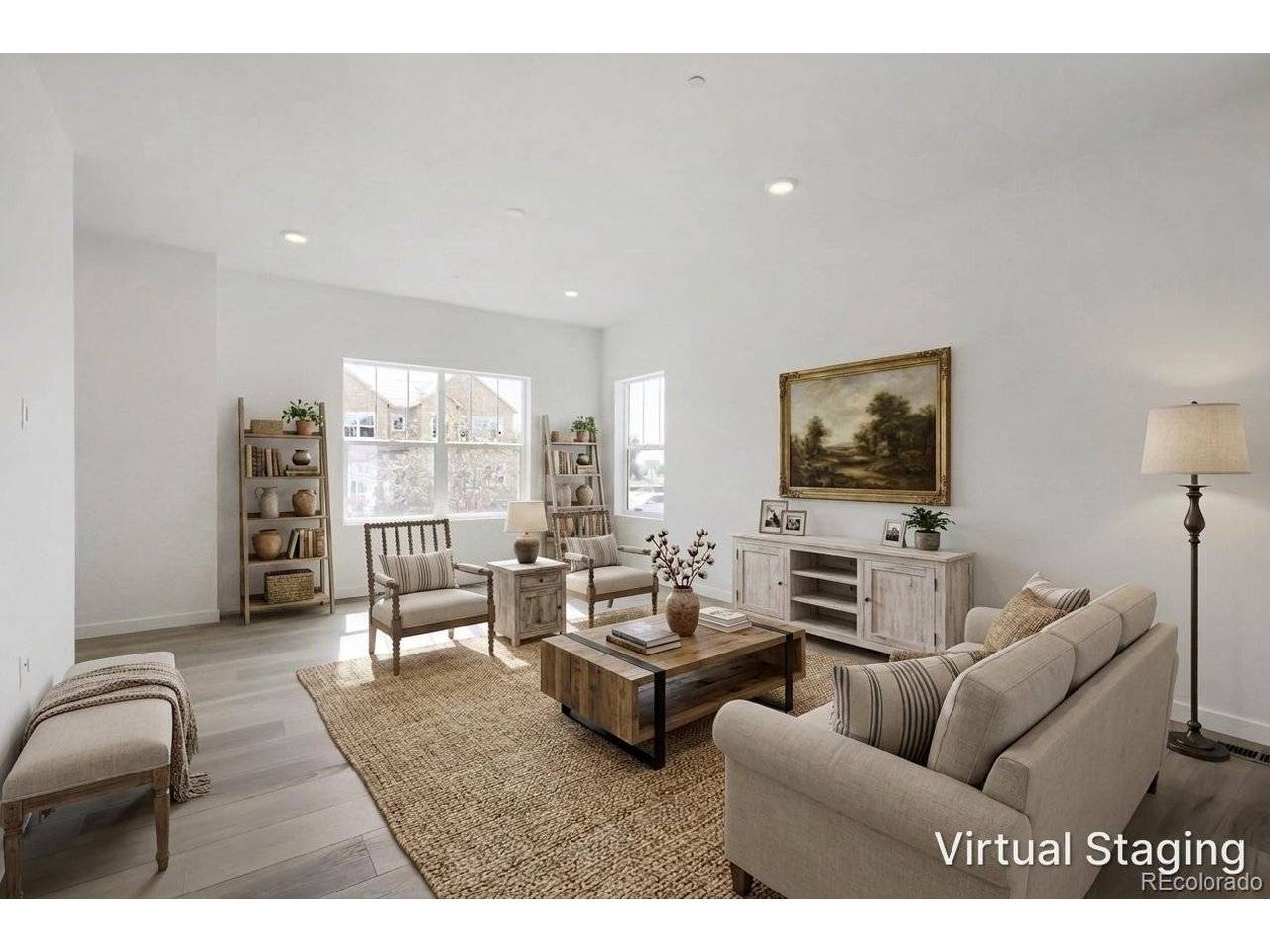 6431 Masked Lark, Fort Collins, CO 80528
