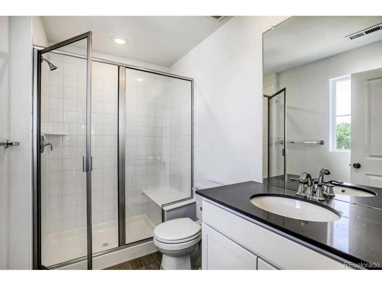 6431 Masked Lark, Fort Collins, CO 80528