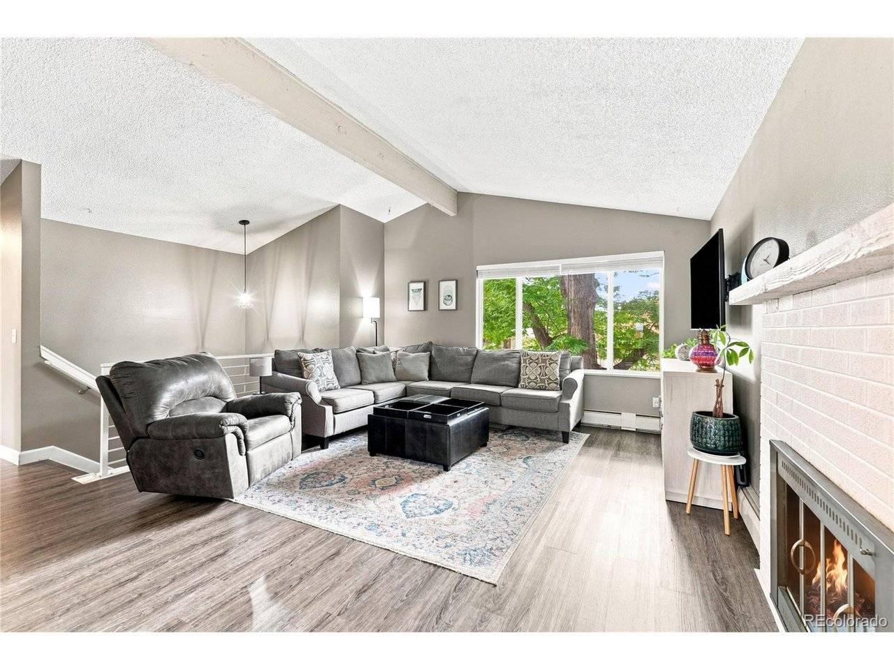 6759 W Arkansas, Denver, CO 80232