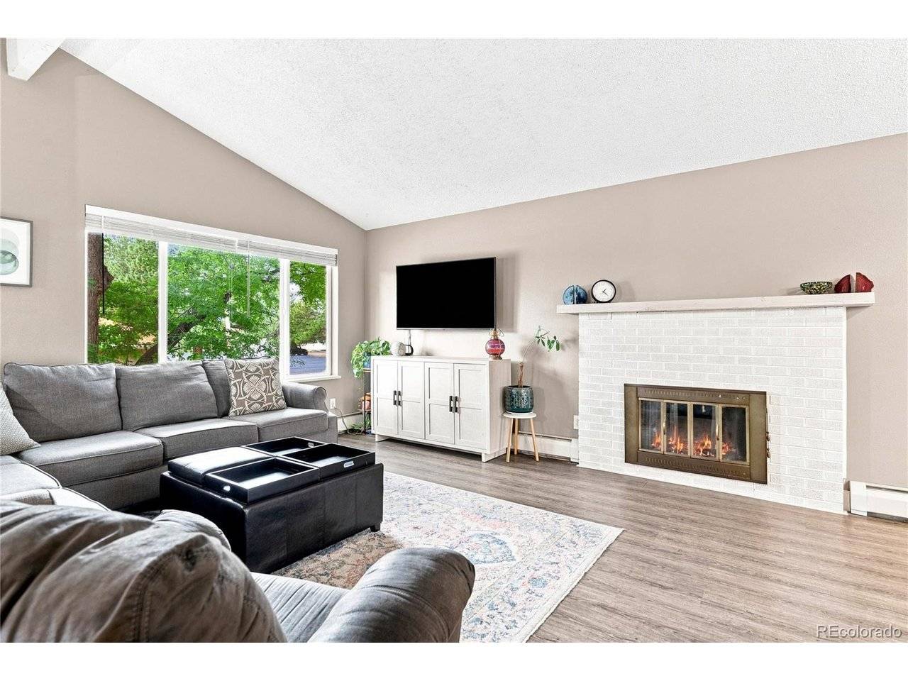 6759 W Arkansas, Denver, CO 80232