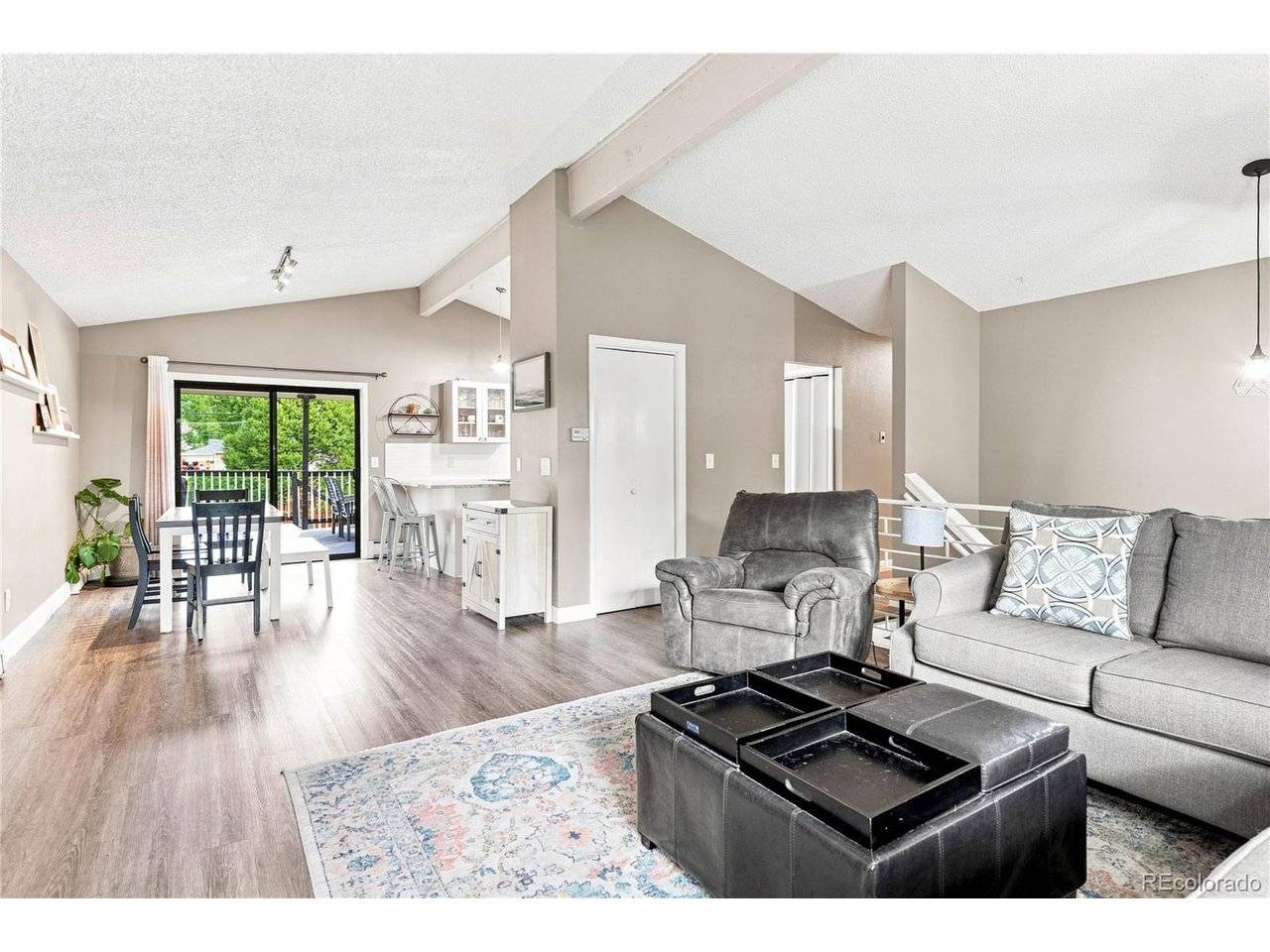 6759 W Arkansas, Denver, CO 80232