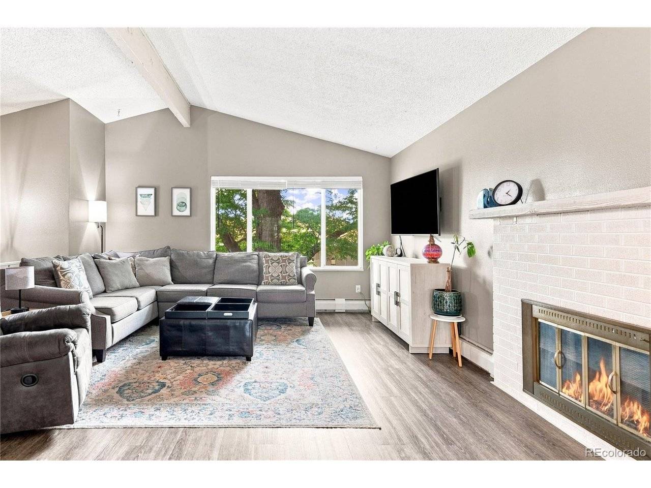 6759 W Arkansas, Denver, CO 80232