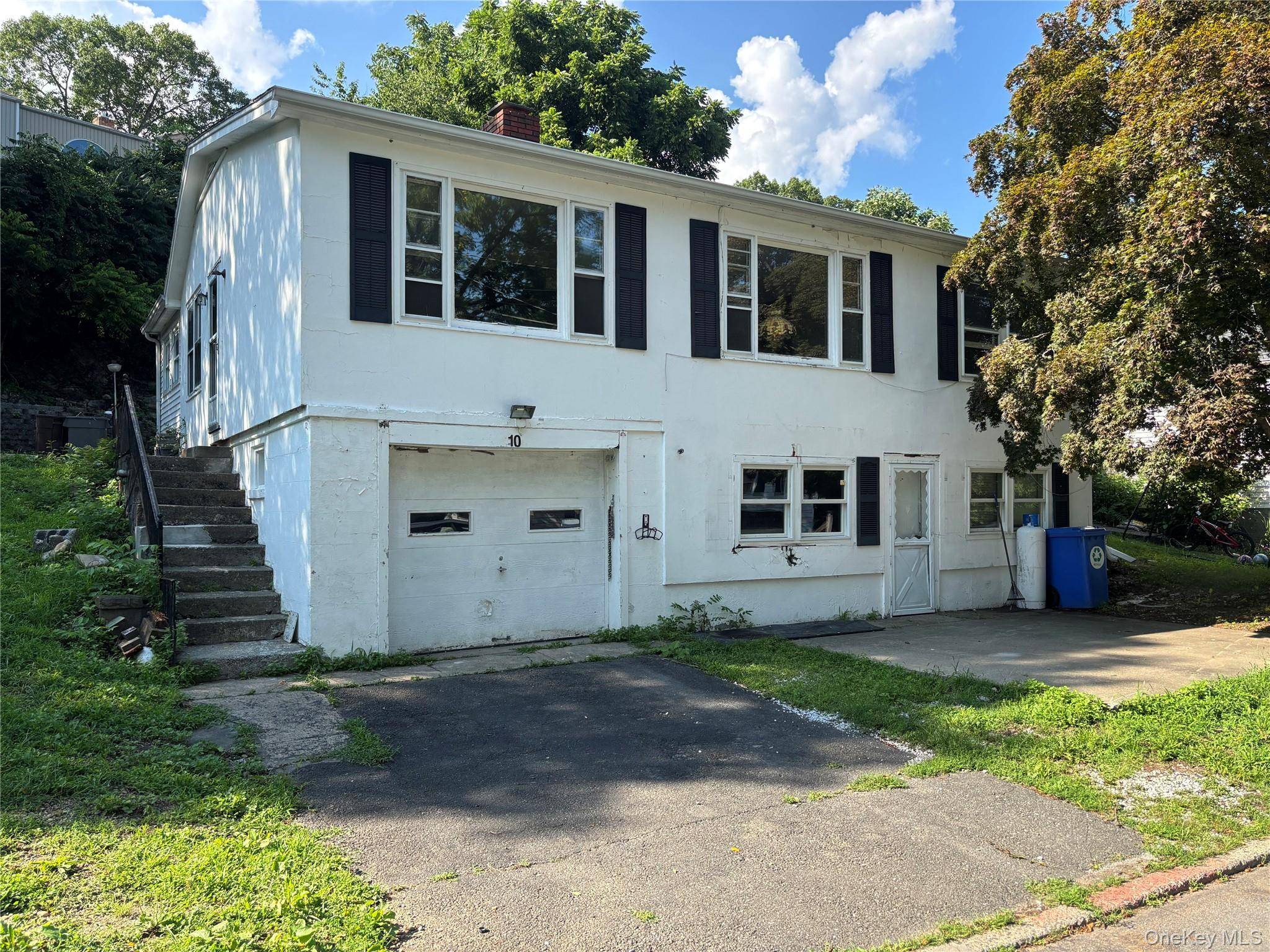 10 Cherry ST, Fort Montgomery, NY 10922