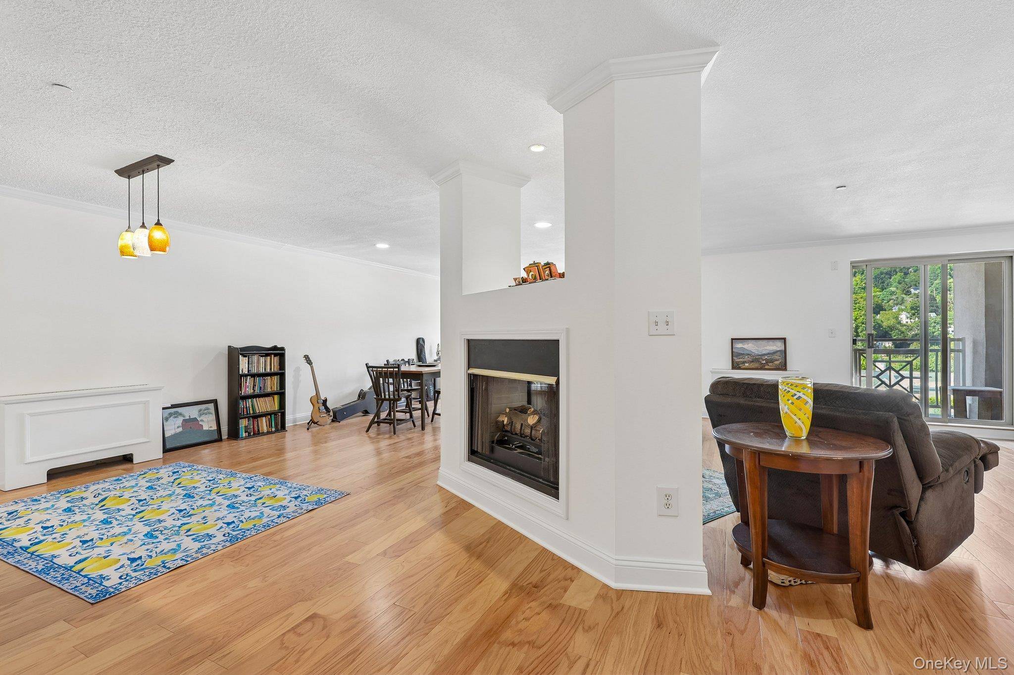 409 Harbor Cove #PH 409, Piermont, NY 10968