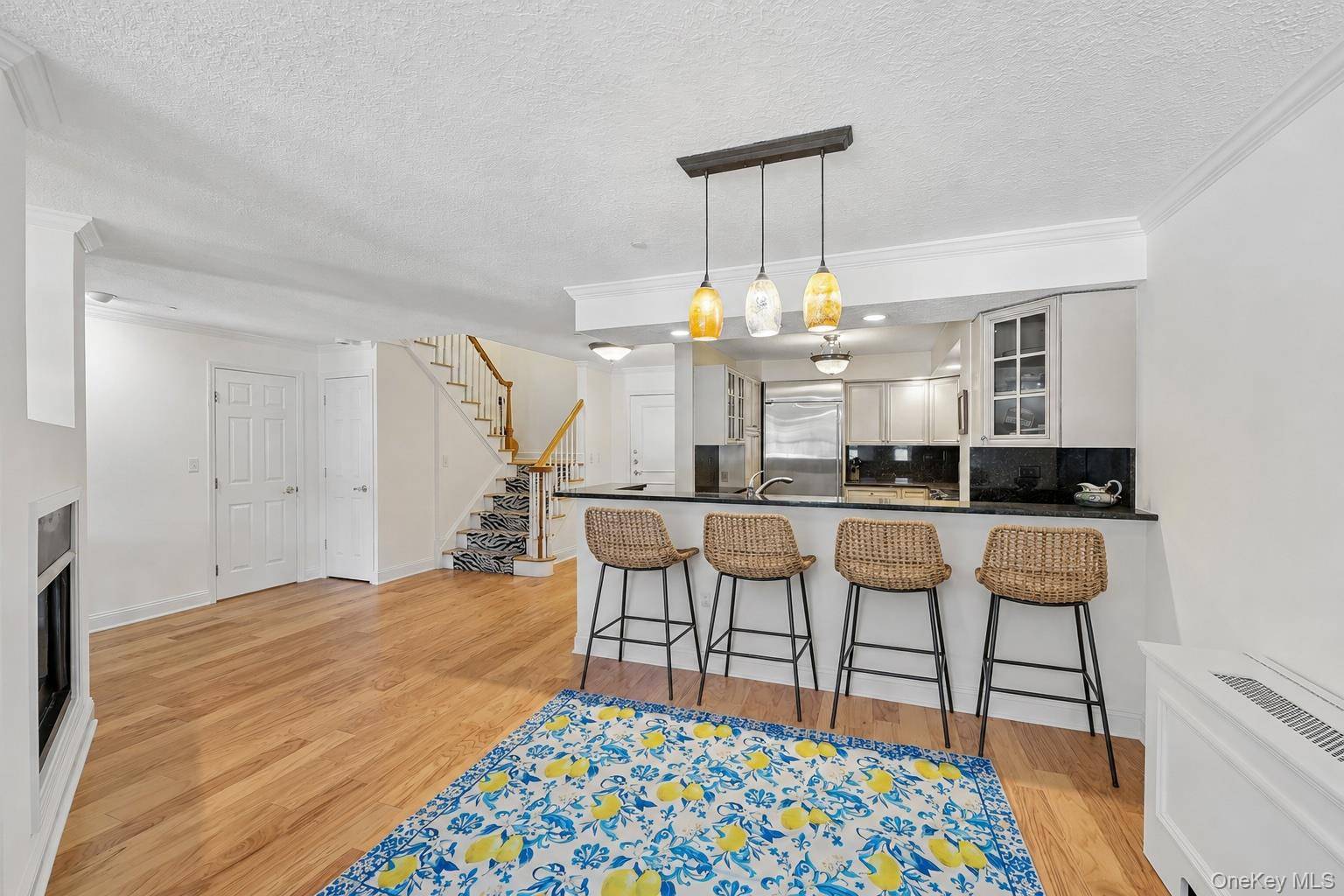 409 Harbor Cove #PH 409, Piermont, NY 10968