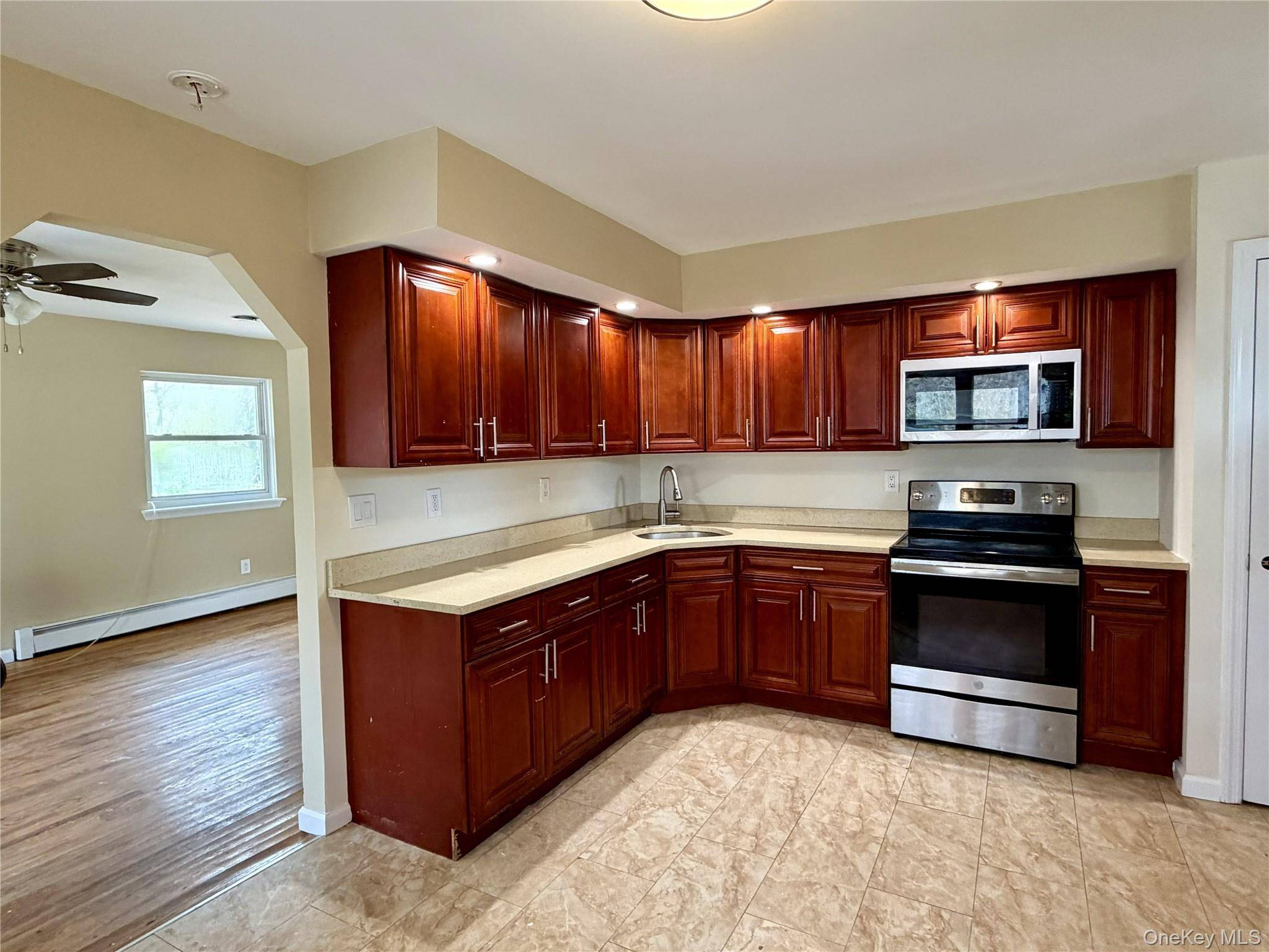 14 Mastic BLVD, Mastic, NY 11950