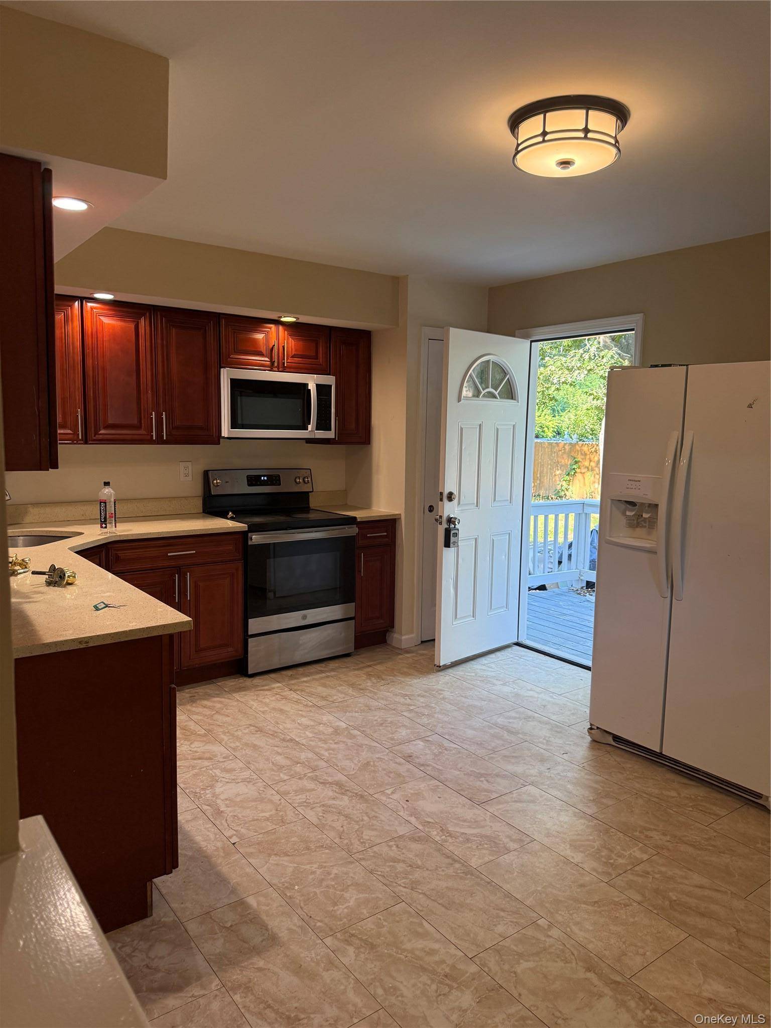 14 Mastic BLVD, Mastic, NY 11950