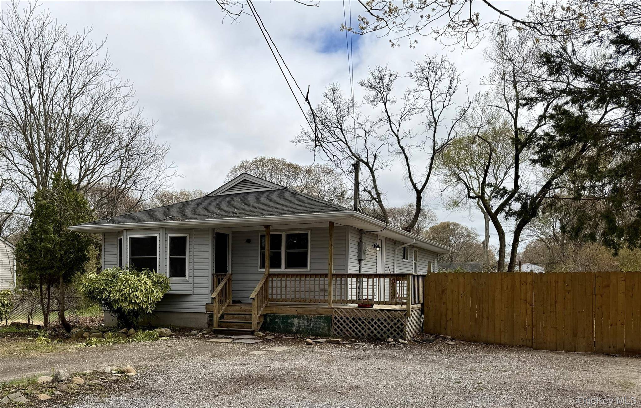 14 Mastic BLVD, Mastic, NY 11950