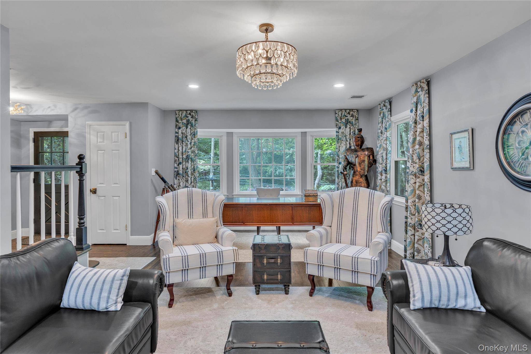 107 Fleets Cove RD, Huntington, NY 11743