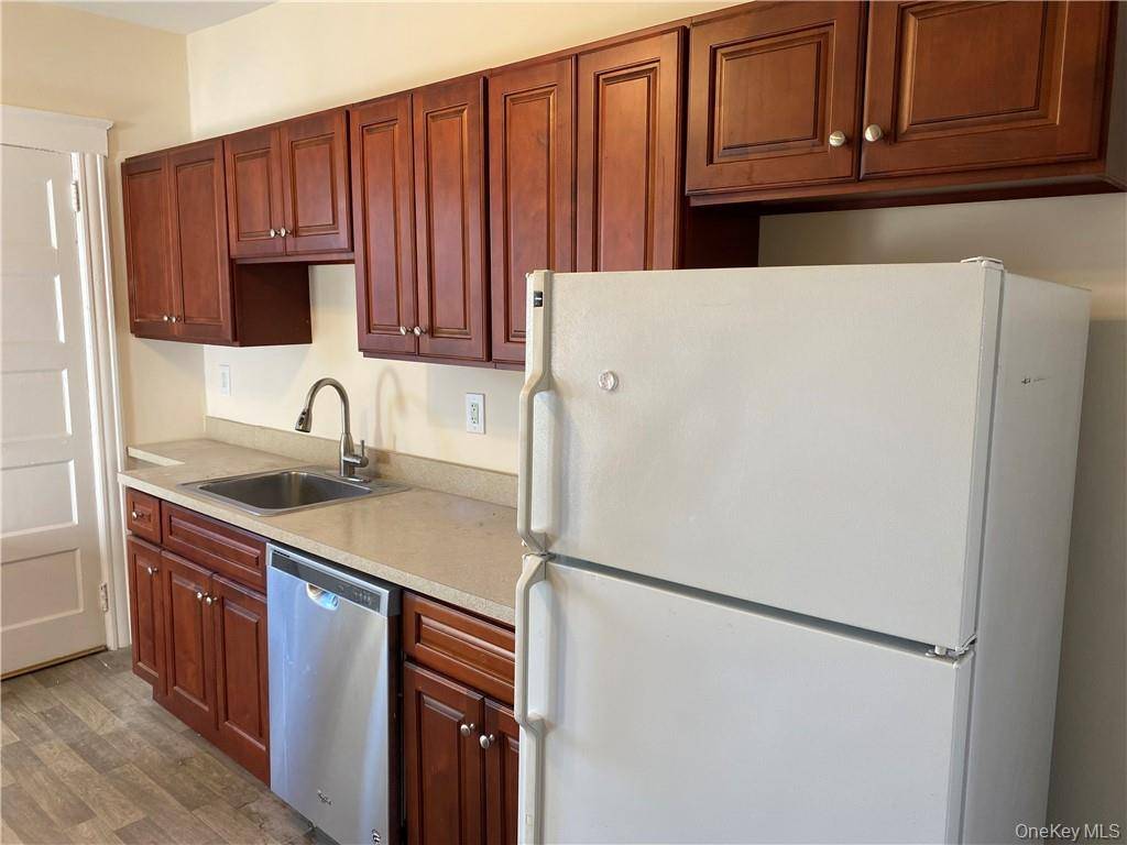 454 Westchester AVE, Port Chester, NY 10573