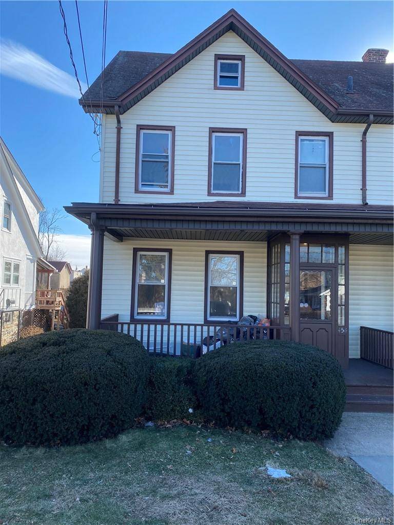 454 Westchester AVE, Port Chester, NY 10573