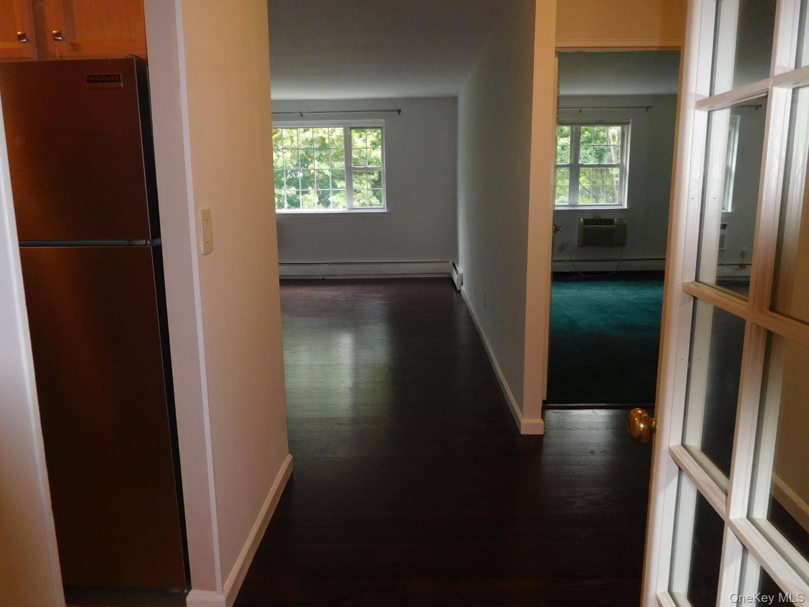 4 Consulate DR #4-H, Tuckahoe, NY 10707