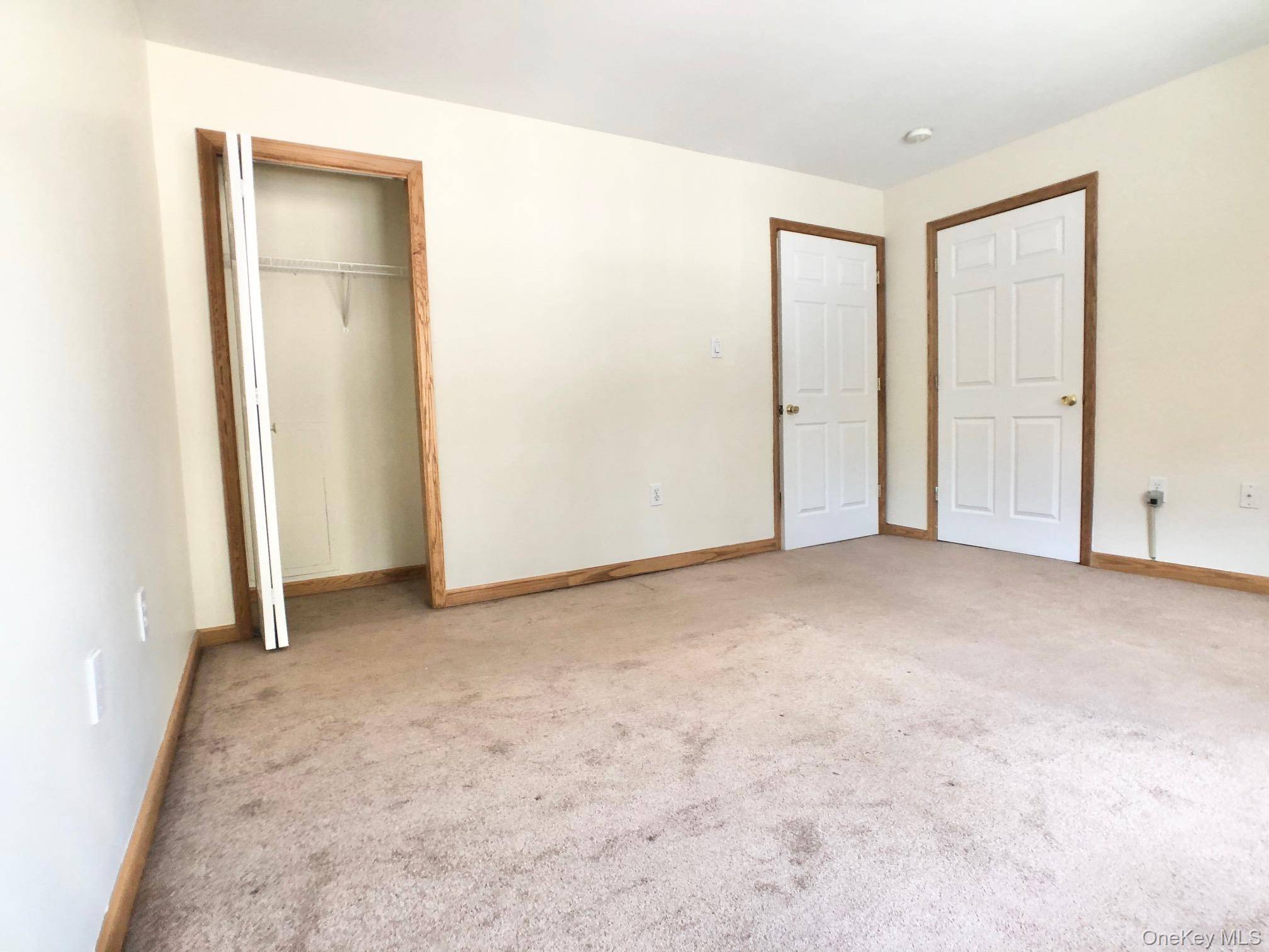 331 W Post RD #A, White Plains, NY 10606