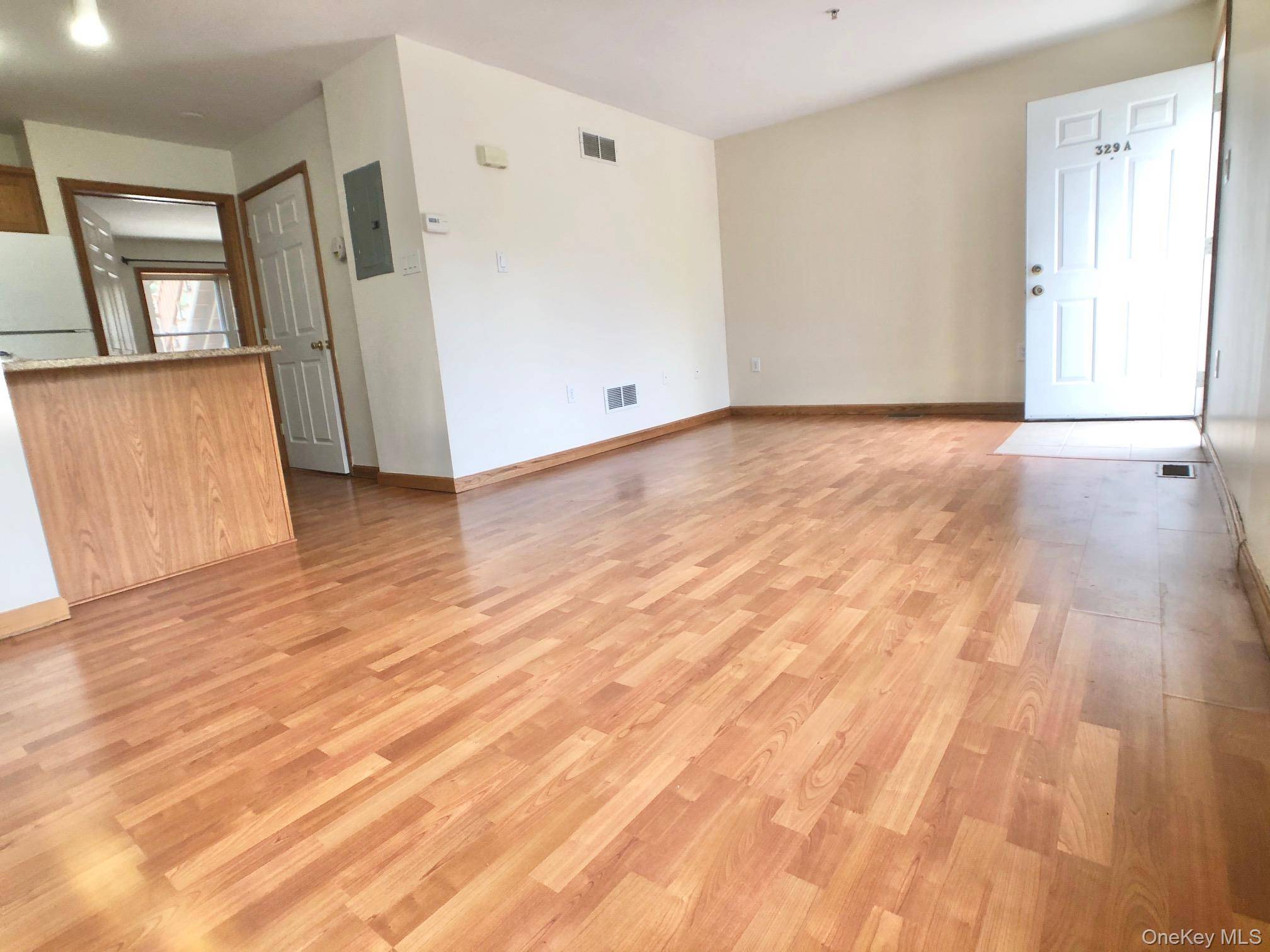 331 W Post RD #A, White Plains, NY 10606