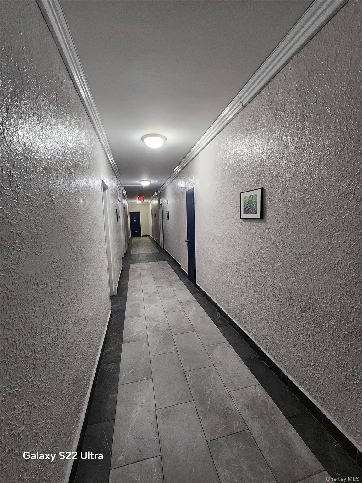 333 Bronx River RD #324, Yonkers, NY 10704
