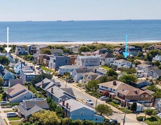 44 Matlock ST, Lido Beach, NY 11561