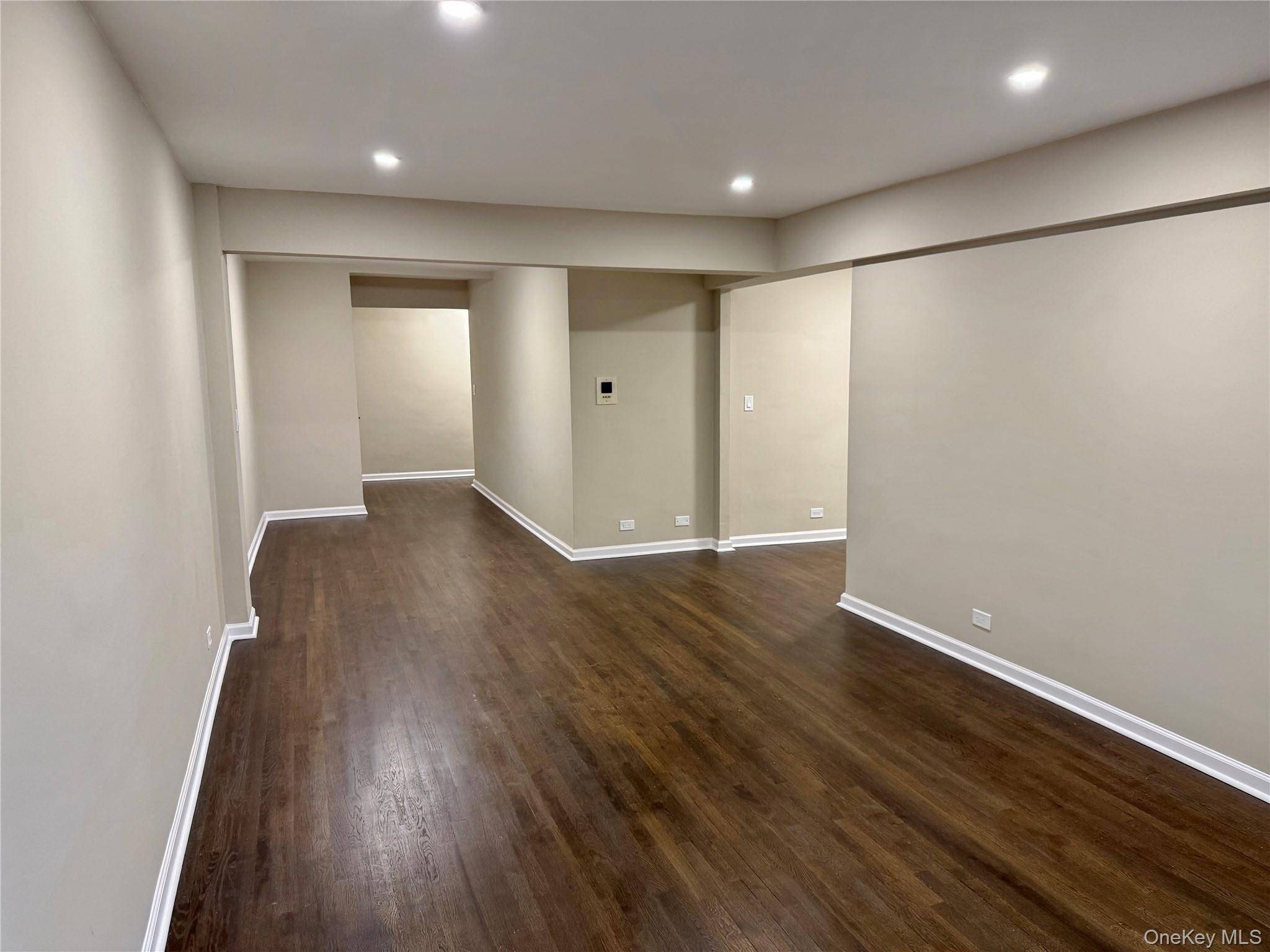 44-58 E 8th ST #3N, New York (manhattan), NY 10003