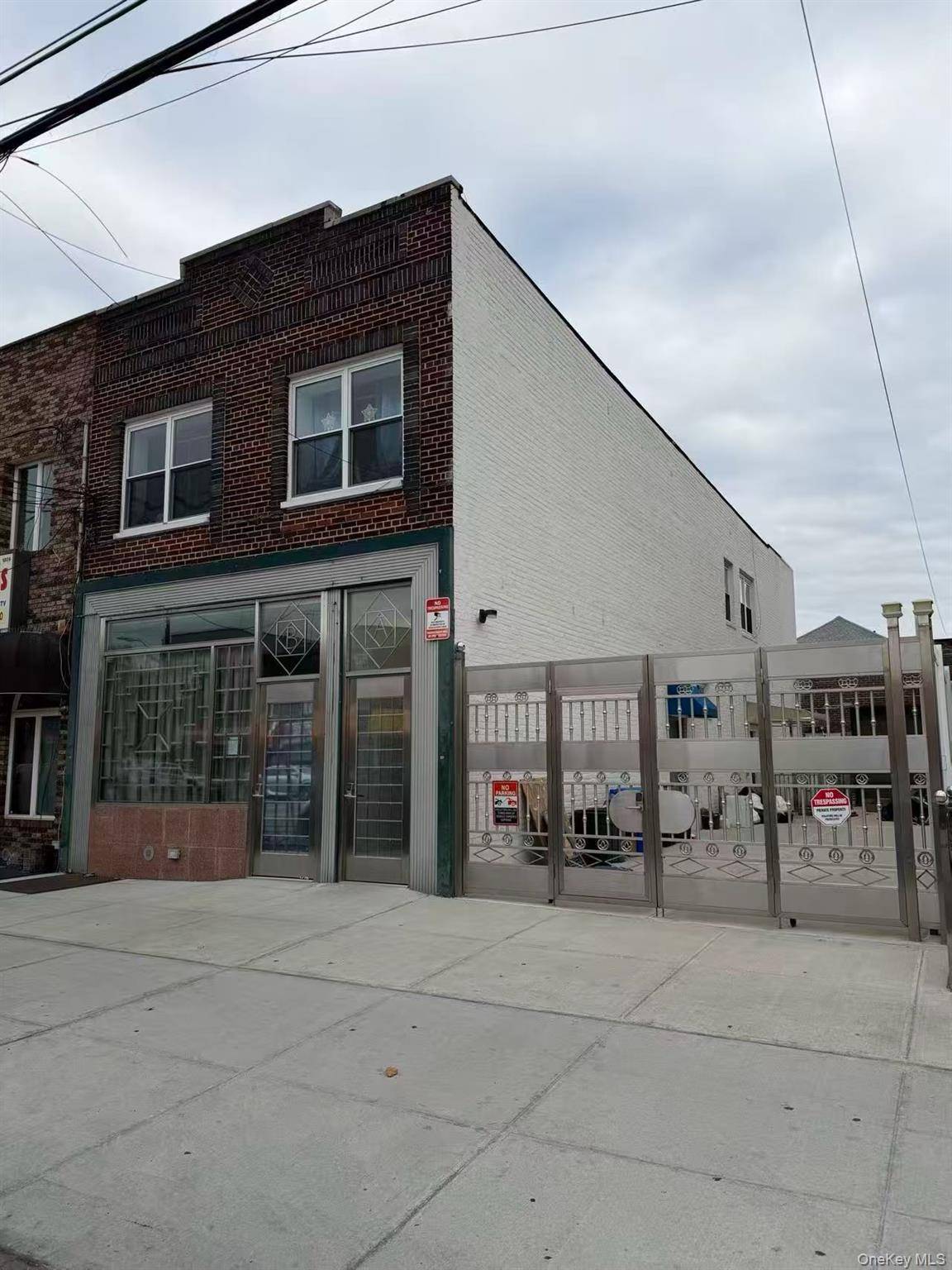 1811 Stillwell AVE, Brooklyn, NY 11223