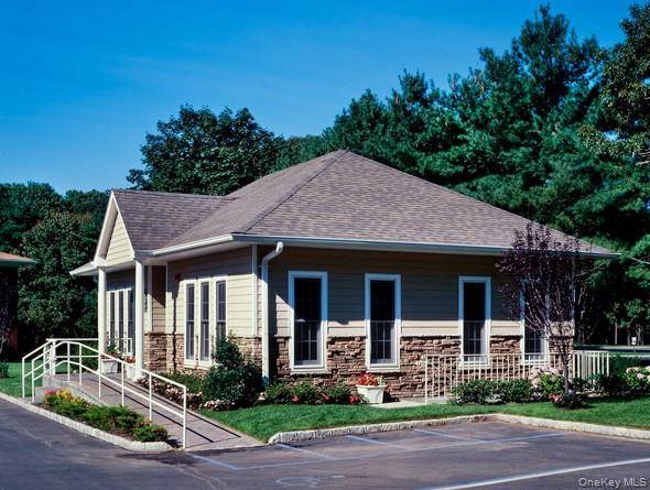 655 Belle Terre RD #7, Port Jefferson, NY 11777