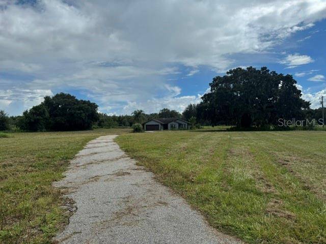 2231 CR 543, Sumterville, FL 33585