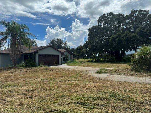 2231 CR 543, Sumterville, FL 33585