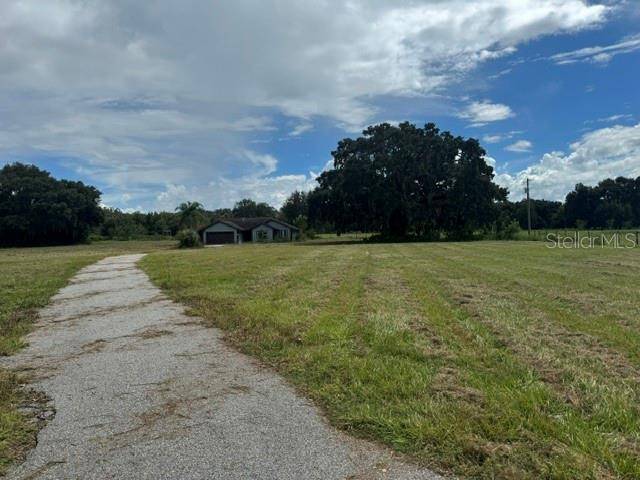 2231 CR 543, Sumterville, FL 33585