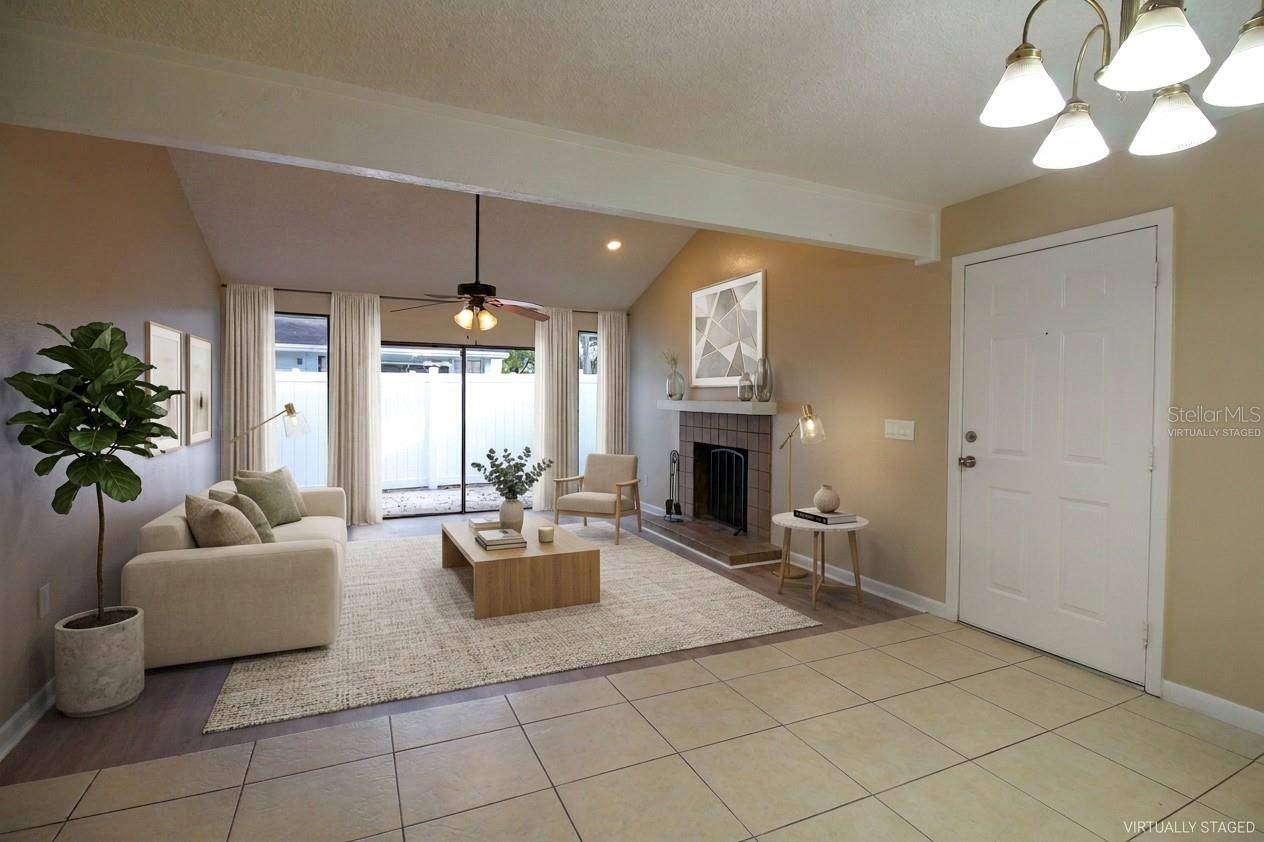 1545 KING AVE, Lakeland, FL 33803