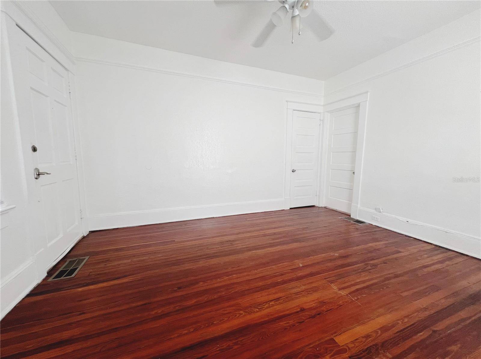 429 RUTH LN, Orlando, FL 32801