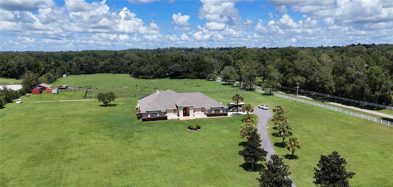 7571 W HIGHWAY 326, Ocala, FL 34482