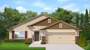 11584 GRACE RD, Weeki Wachee, FL 34614