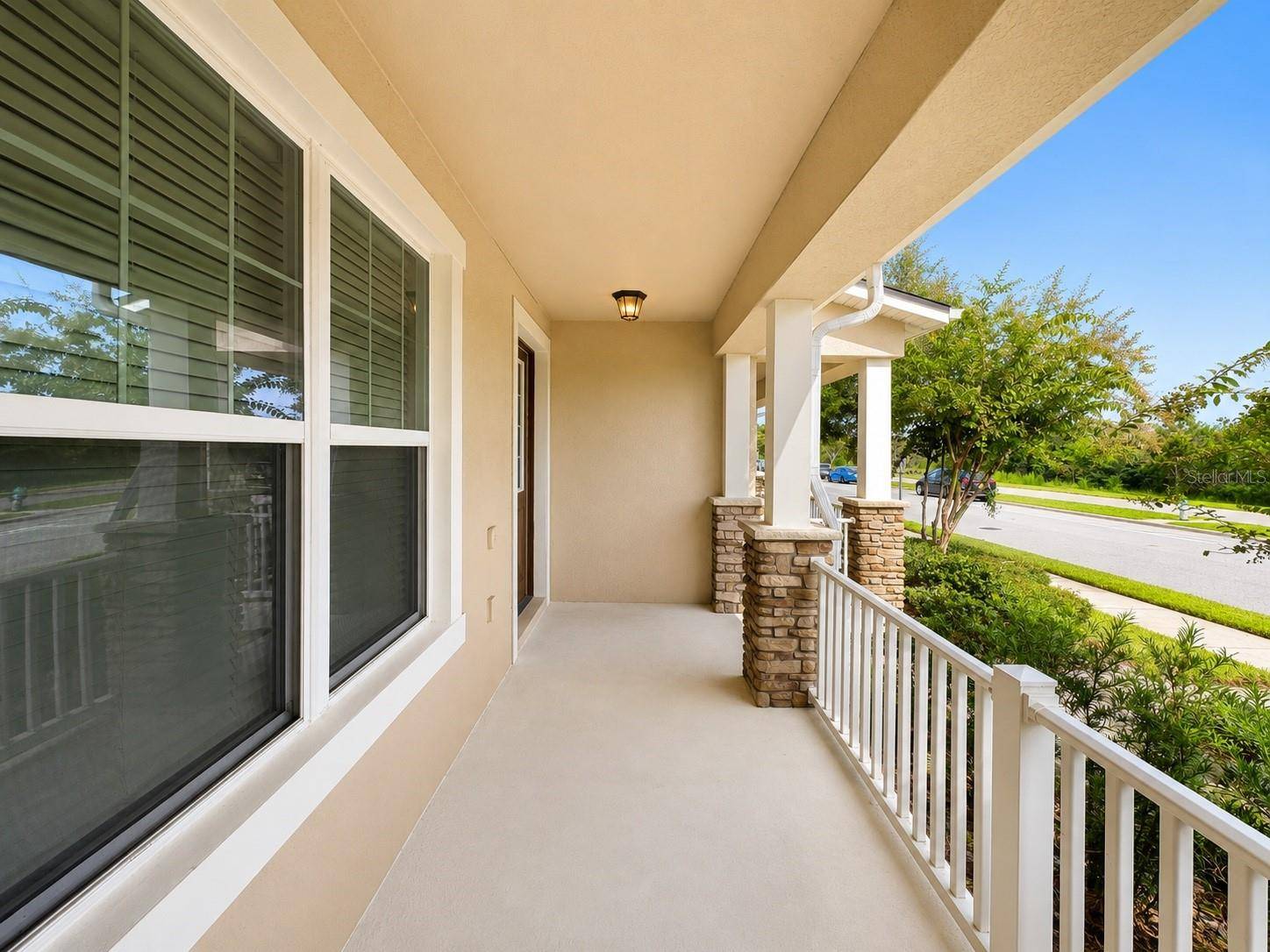 8332 IRON MOUNTAIN TRL, Windermere, FL 34786