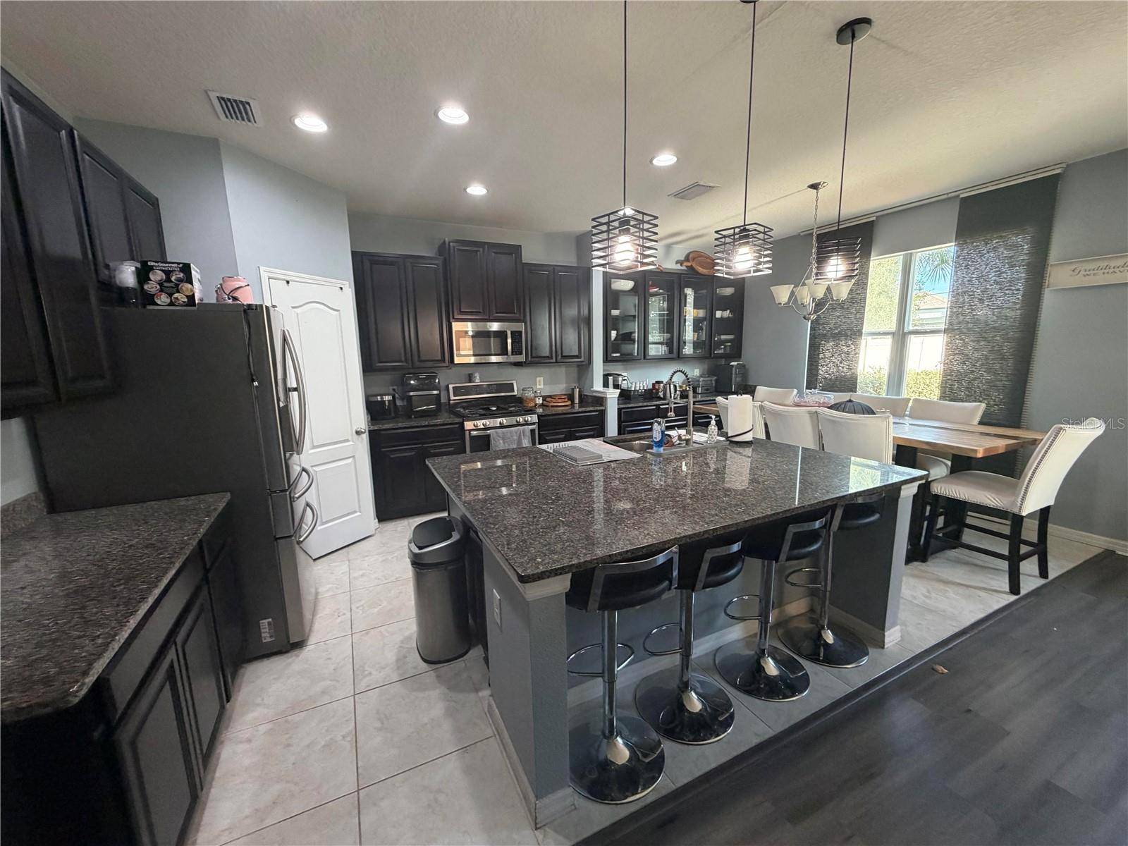 11344 EMERALD SHORE DR, Riverview, FL 33579