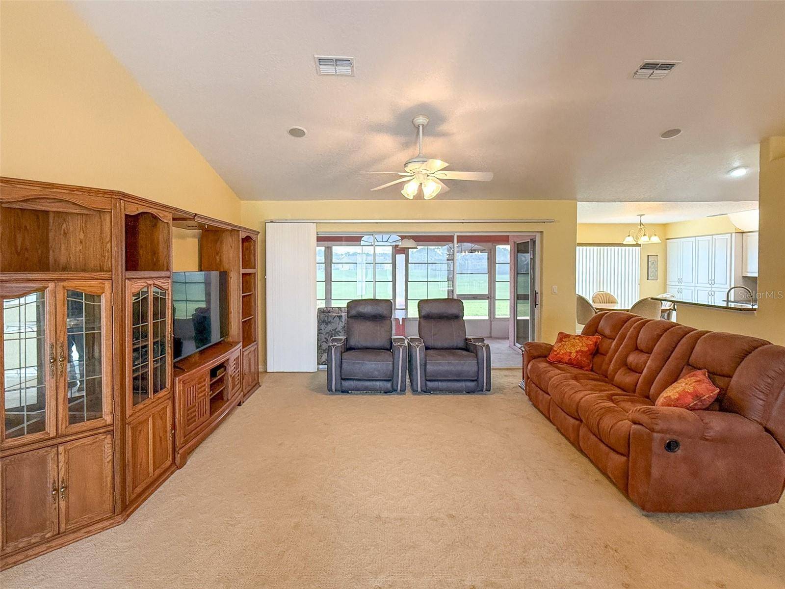 8533 CORAL CREEK LOOP, Hudson, FL 34667