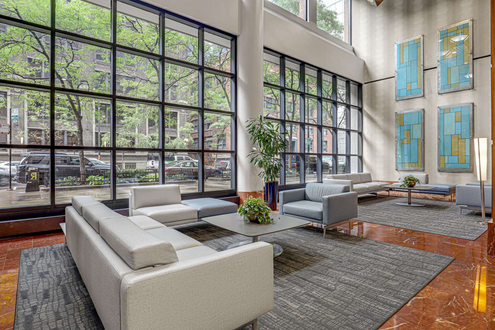 211 E Ohio ST #1108, Chicago, IL 60611