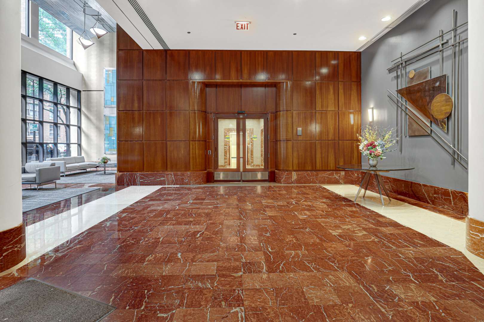 211 E Ohio ST #1108, Chicago, IL 60611