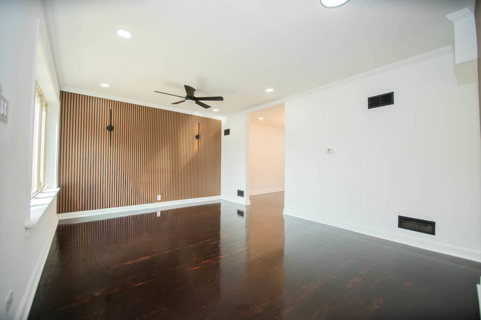 8013 S Harper AVE, Chicago, IL 60619