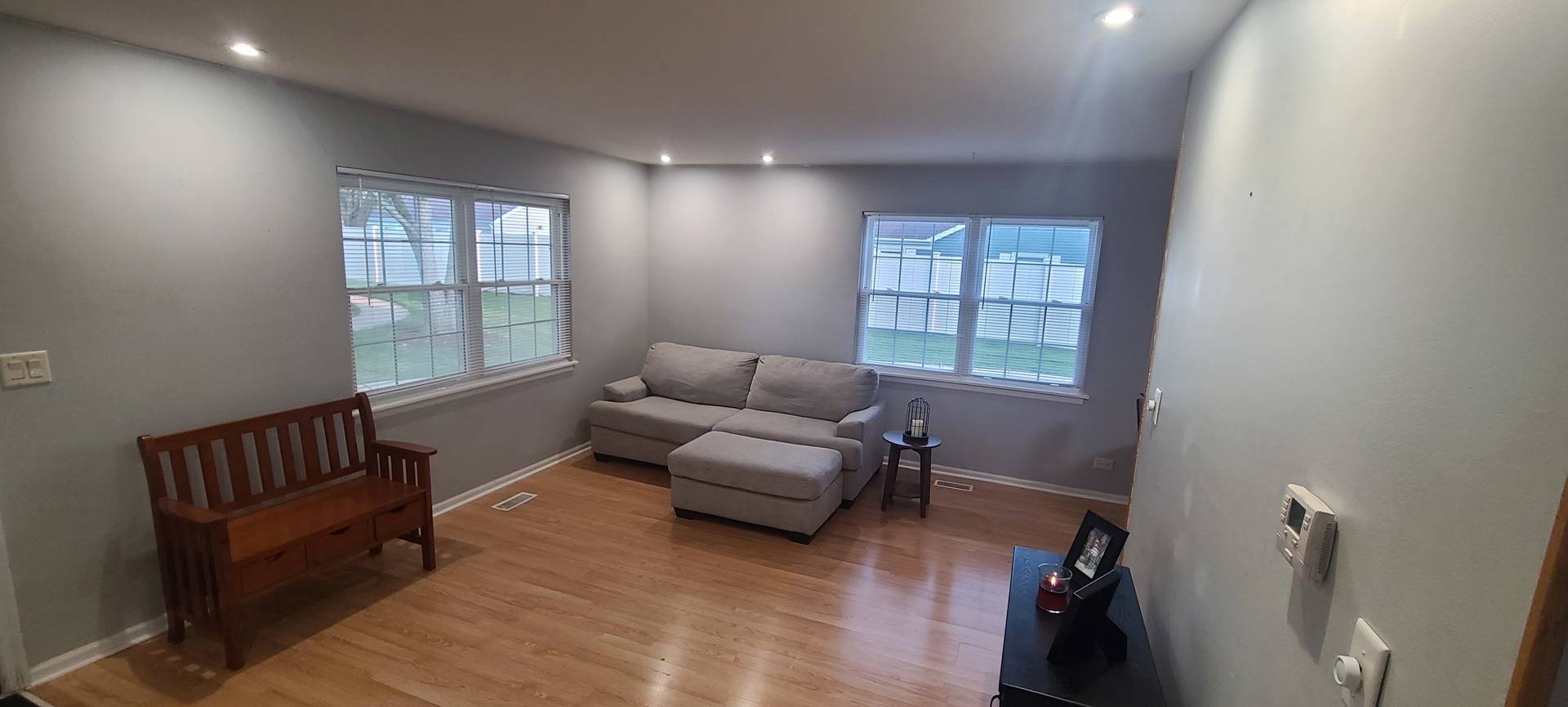 1620 Timber TRL #1620, Wheaton, IL 60189