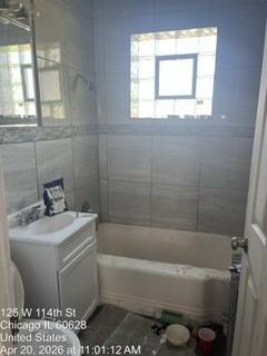 125 W 114th ST, Chicago, IL 60628