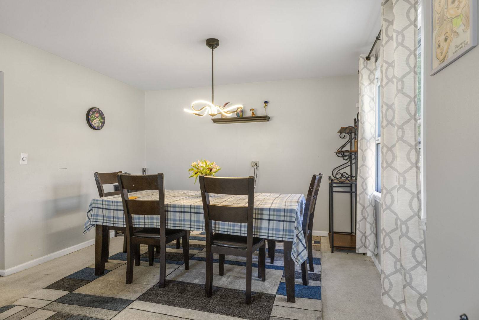 309 E Walnut ST, Roselle, IL 60172
