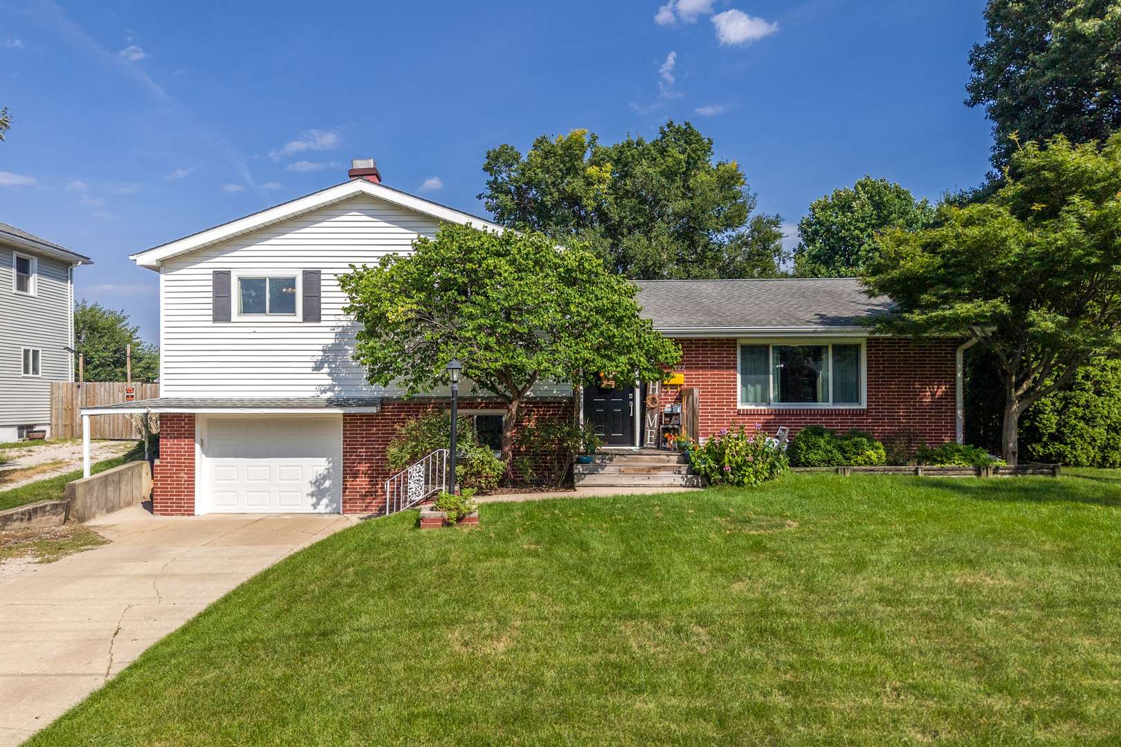 722 Christie ST, Ottawa, IL 61350