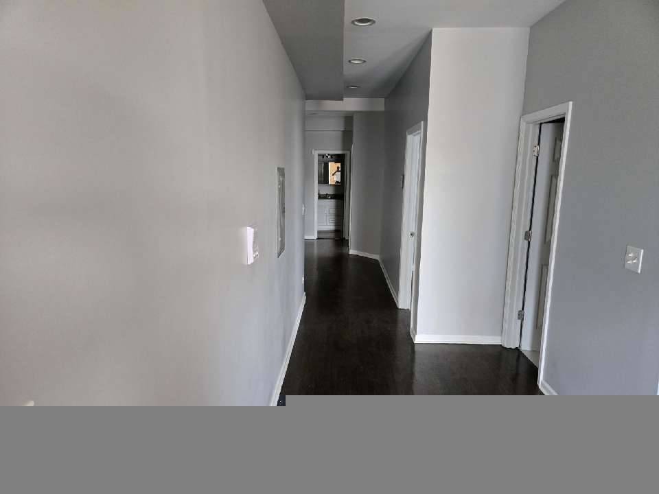 5900 S Prairie AVE #2, Chicago, IL 60637