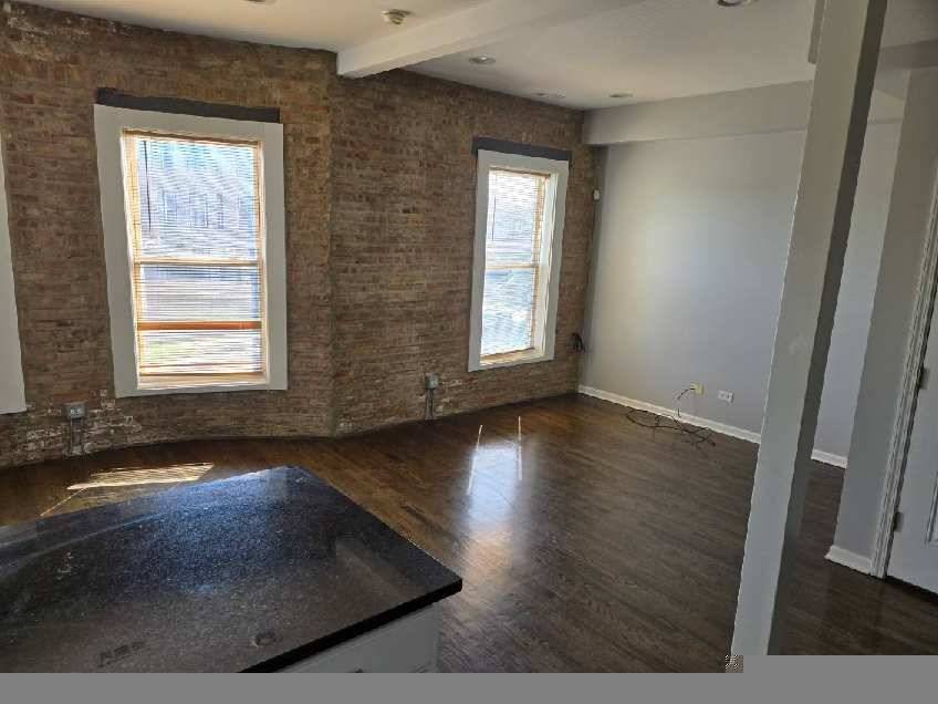 5900 S Prairie AVE #2, Chicago, IL 60637