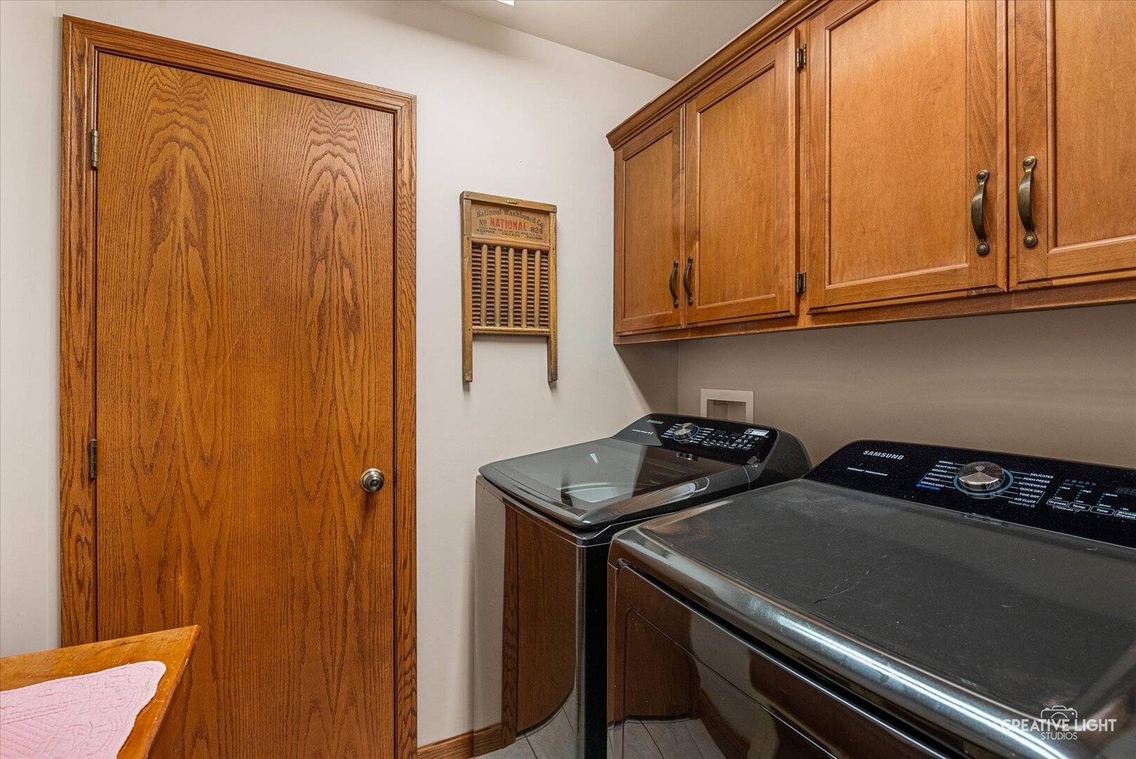 1932 Taller RD, Morris, IL 60450