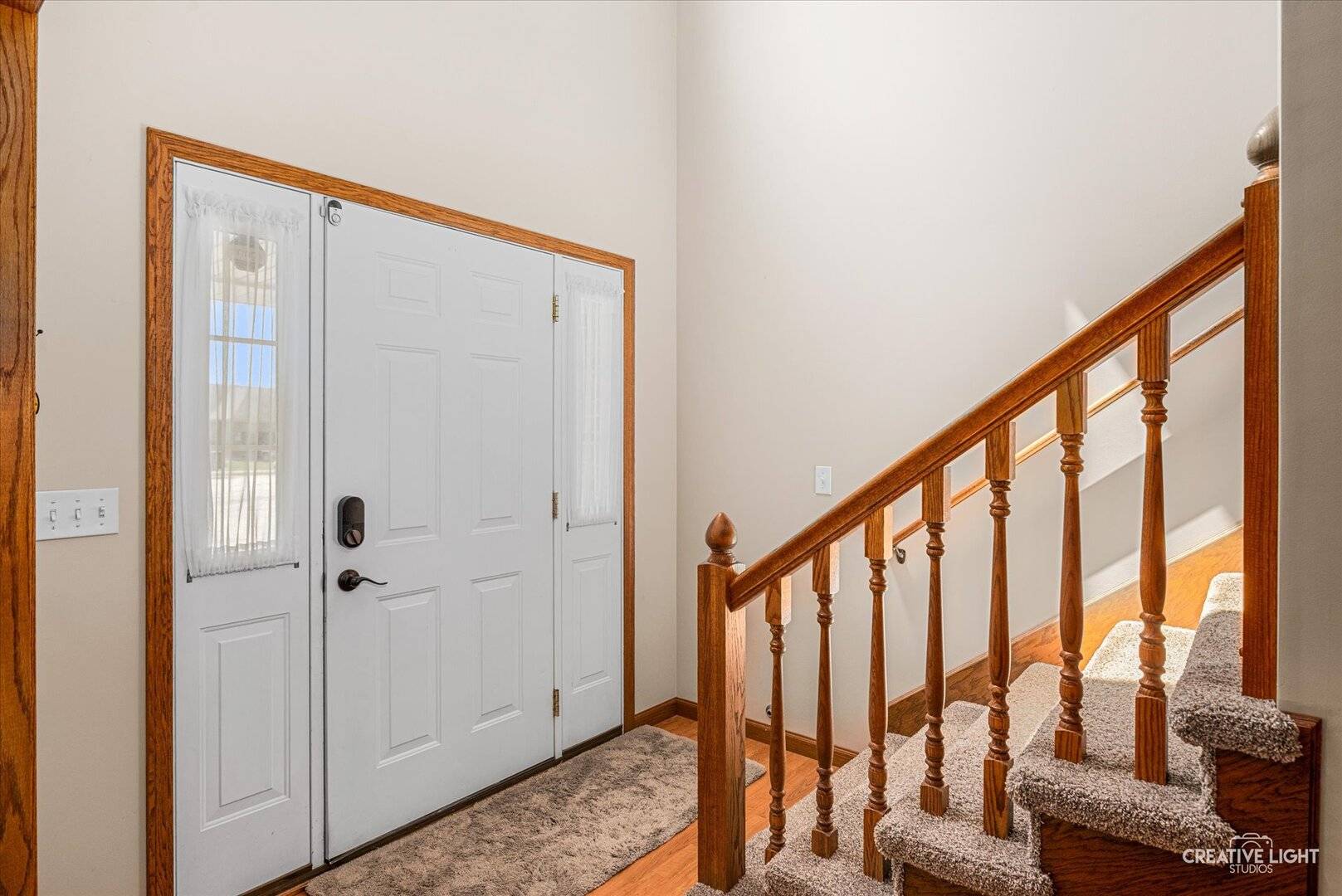 1932 Taller RD, Morris, IL 60450