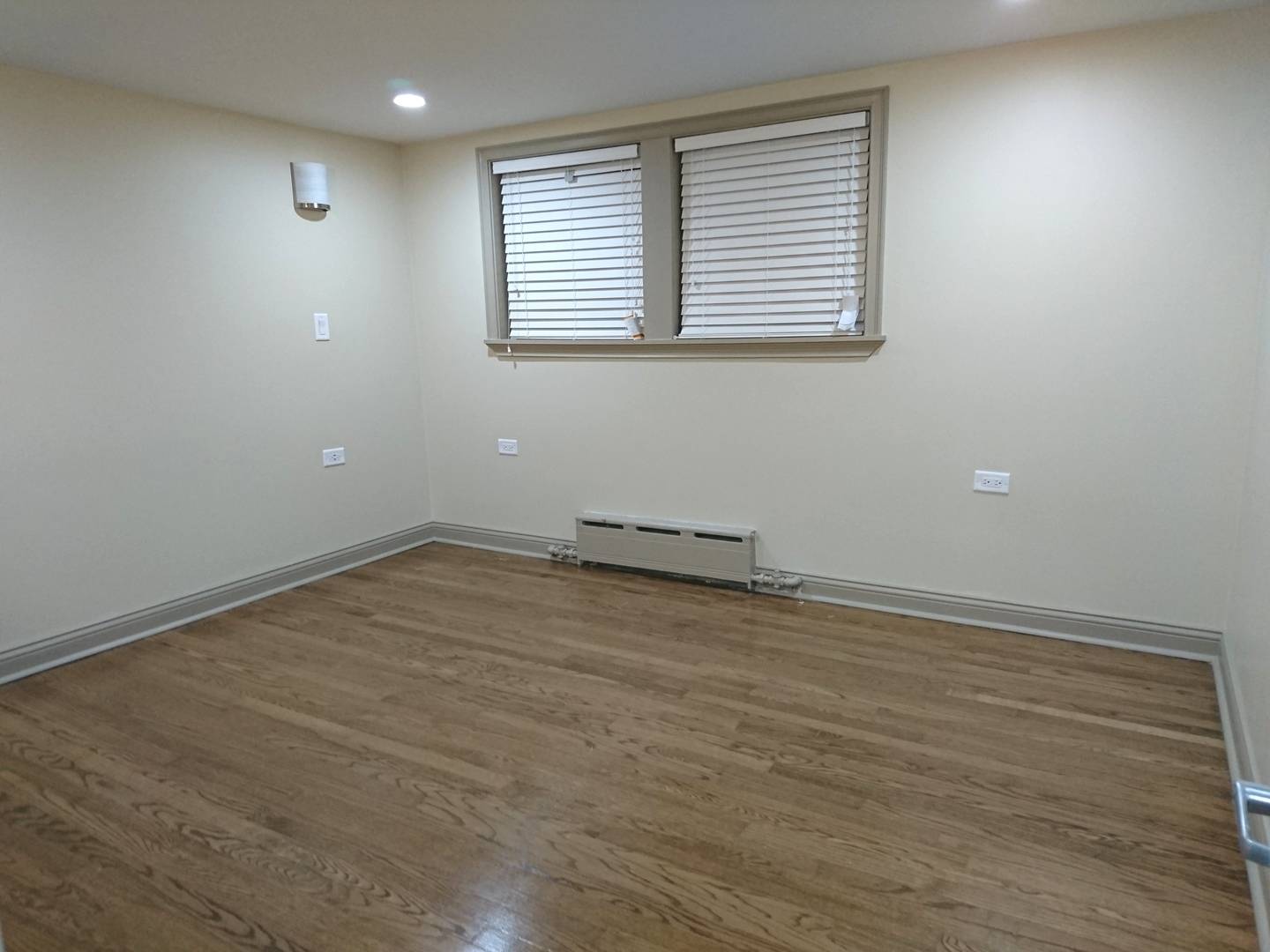 2306 N Mason AVE #G, Chicago, IL 60639